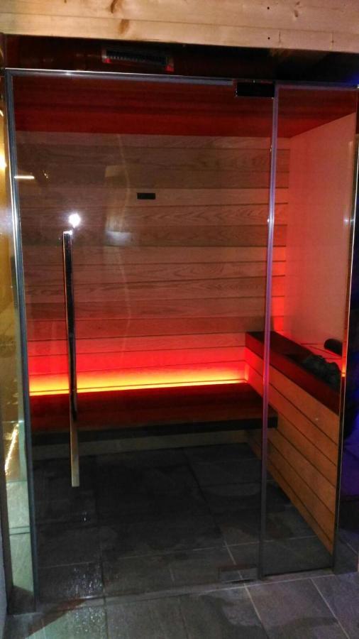 Hotel Le Botti Guarene Ngoại thất bức ảnh